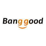 Banggod.com