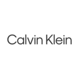 CalvinKlein.com