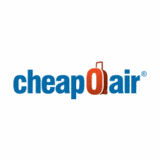 Cheapoair.com