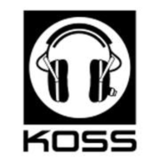 Koss.com