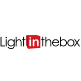 Lightinthebox.com