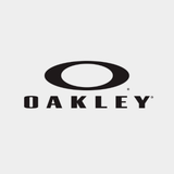 Oakley.com