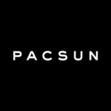 Pacsun.com