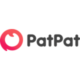 PatPat.com