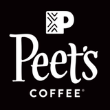Peets.com