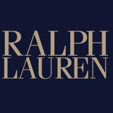 RalphLauren.com