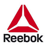 Reebok.com