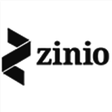 Zinio.com