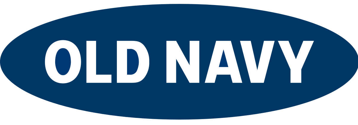 Old Navy United States