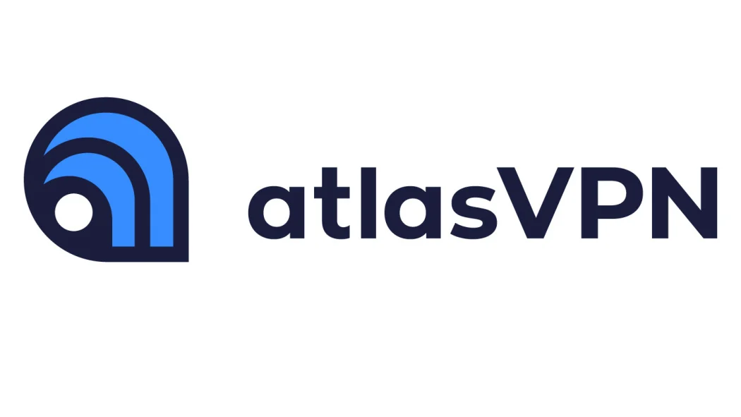 Atlas VPN-WW