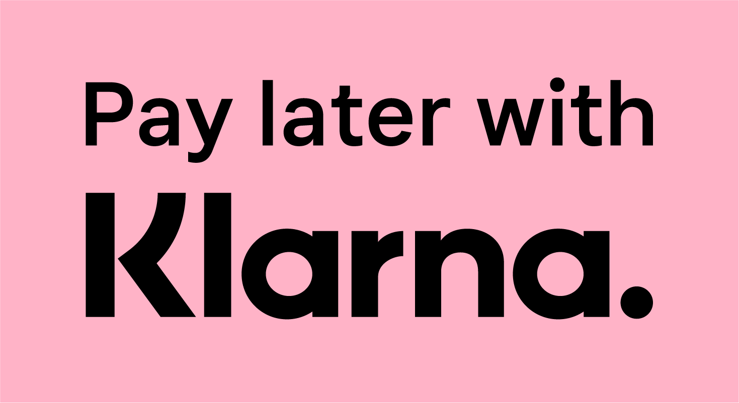Everything You Need to Know About Klarna: The Buy Now, Pay Later App