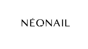 Neonail PL