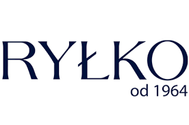 Rylko PL