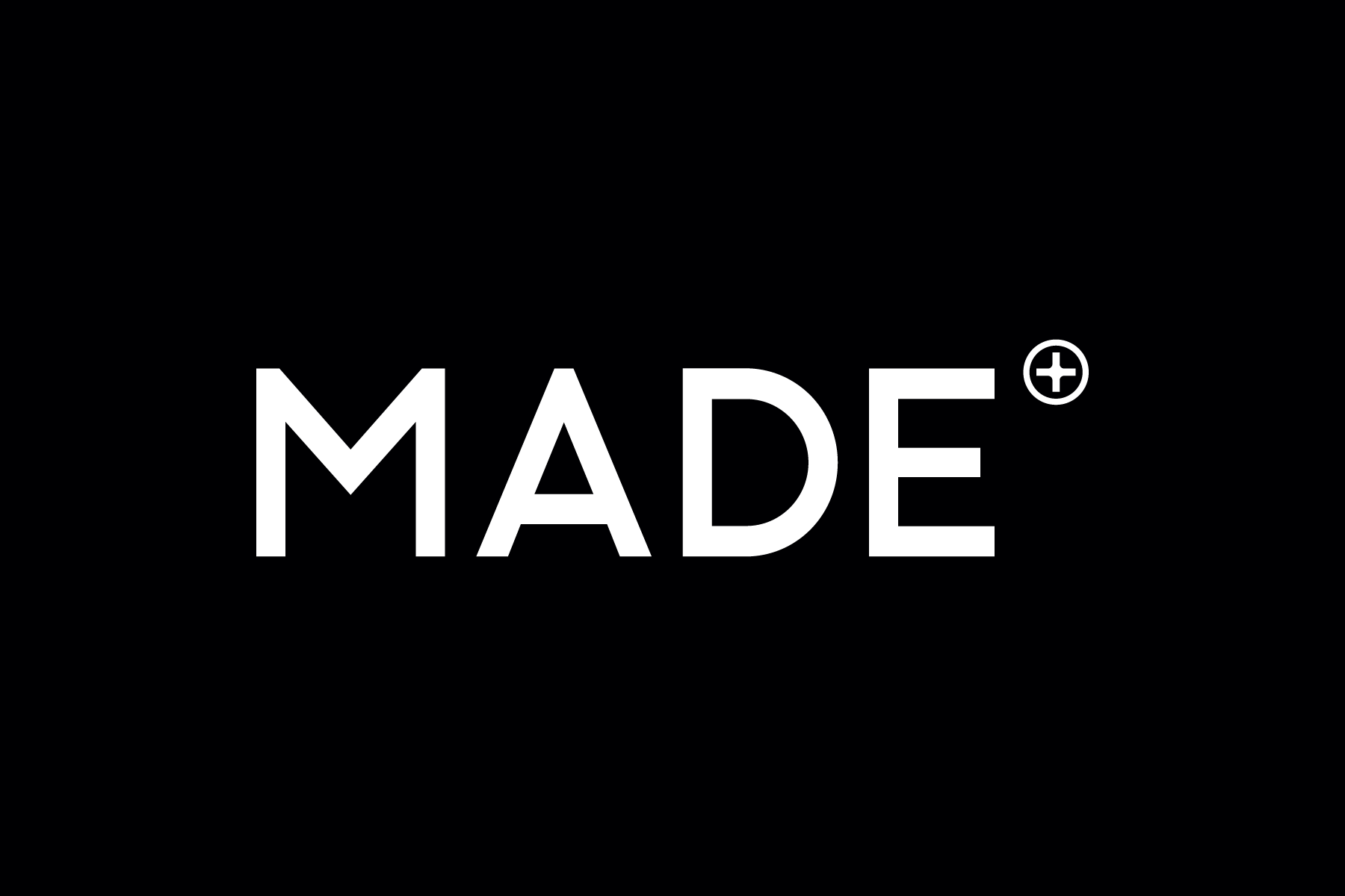 Made-BE