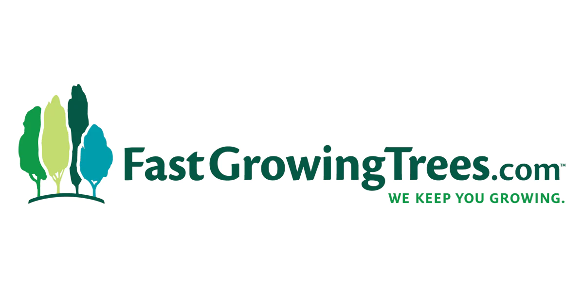 FastGrowingTrees United States