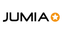 Jumia - Senegal
