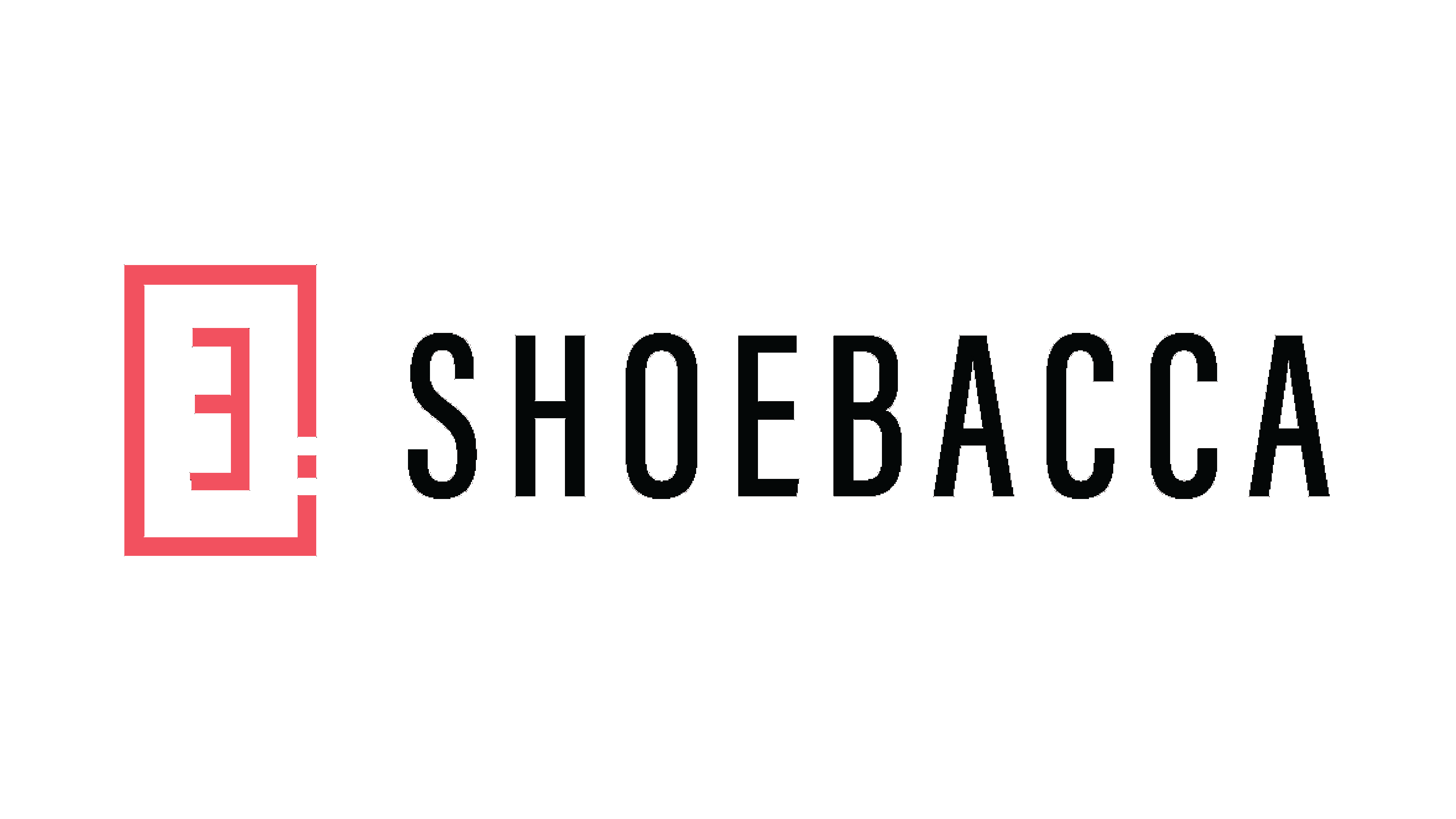 Shoebacca United States