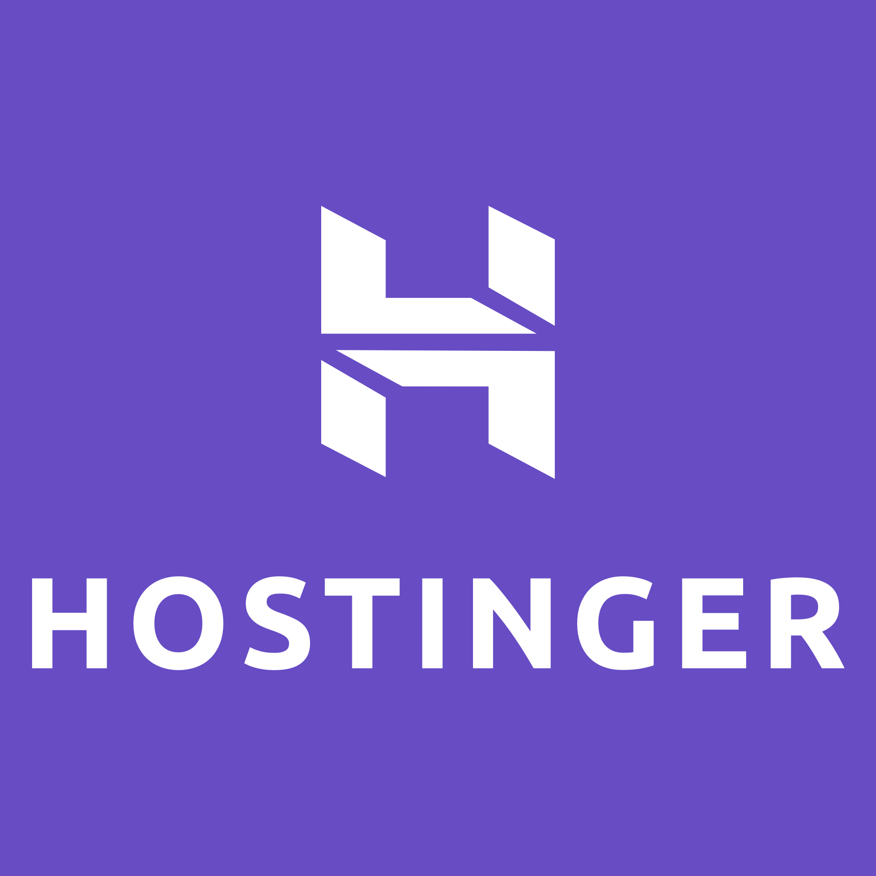 Hostinger-IN
