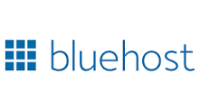 Bluehost-US
